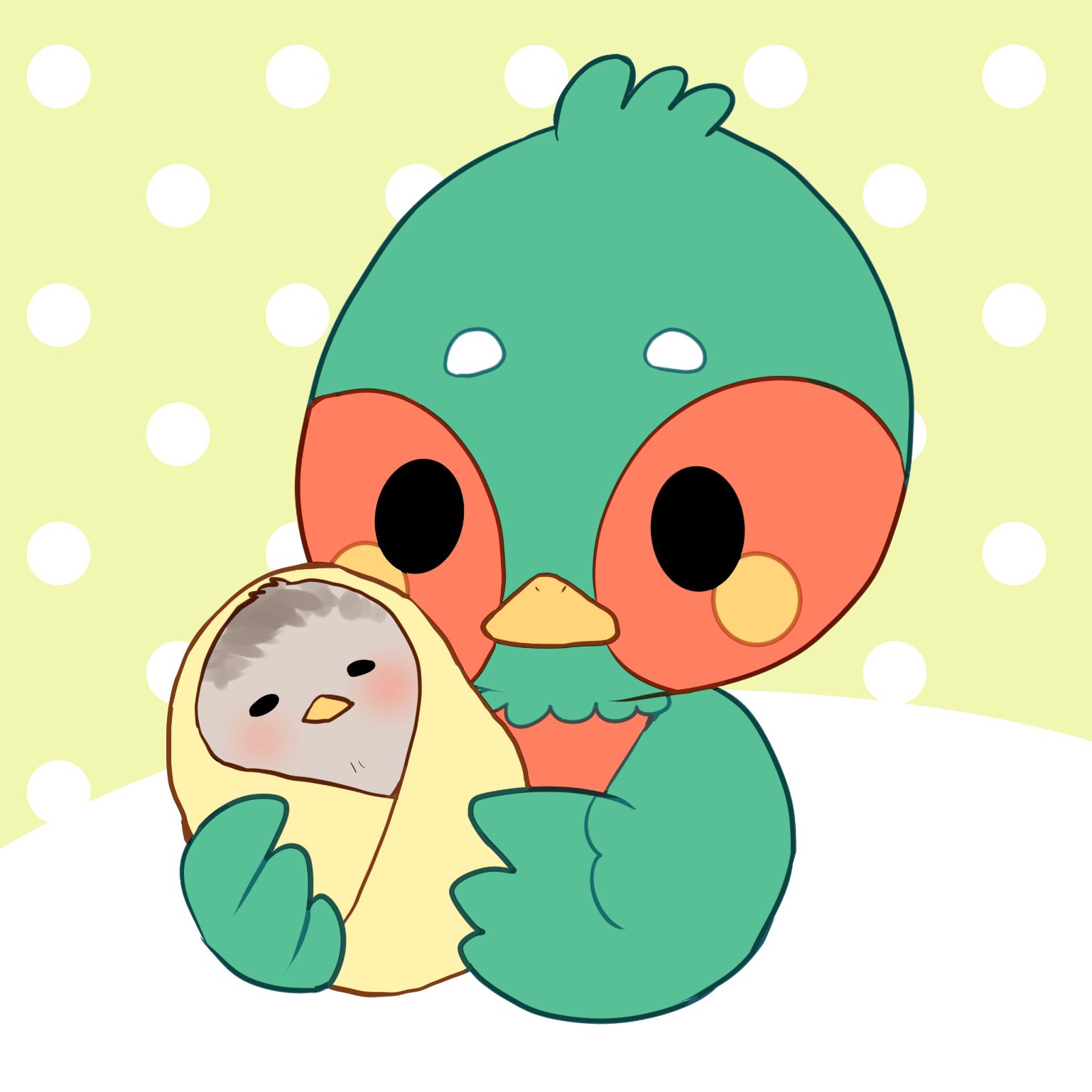 イクメンの日